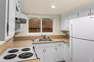 8130 Park Ave, Forestville, CA 95436 - Photo 11