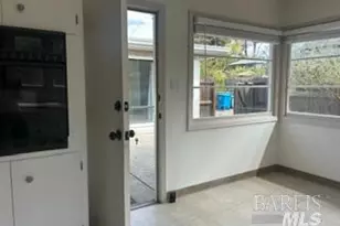 8130 Park Ave, Forestville, CA 95436 - Photo 31