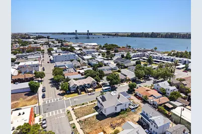 205 S 2nd Street, Rio Vista, CA 94571 - Photo 11