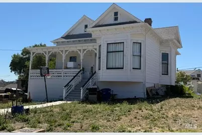205 S 2nd Street, Rio Vista, CA 94571 - Photo 3