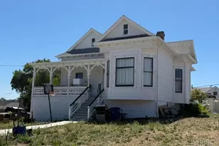 205 S 2nd St, Rio Vista, CA 94571 - Photo 3