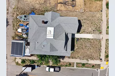 205 S 2nd Street, Rio Vista, CA 94571 - Photo 13