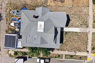 205 S 2nd St, Rio Vista, CA 94571 - Photo 13