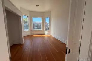 205 S 2nd St, Rio Vista, CA 94571 - Photo 15