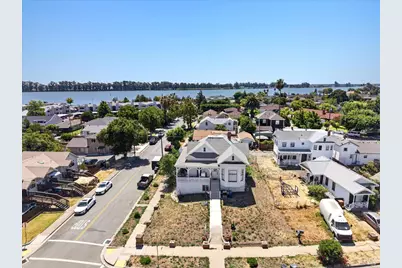 205 S 2nd Street, Rio Vista, CA 94571 - Photo 7