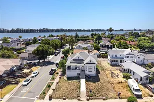 205 S 2nd St, Rio Vista, CA 94571 - Photo 7
