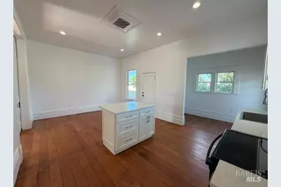 205 S 2nd Street, Rio Vista, CA 94571 - Photo 19