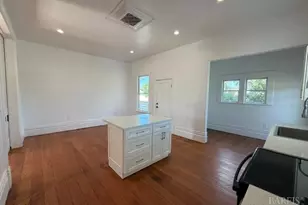 205 S 2nd St, Rio Vista, CA 94571 - Photo 19