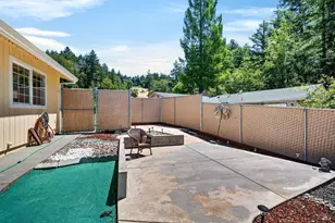 1567 Casteel Dr, Willits, CA 95490 - Photo 33