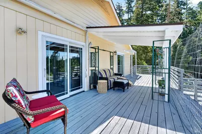 1567 Casteel Drive, Willits, CA 95490 - Photo 25