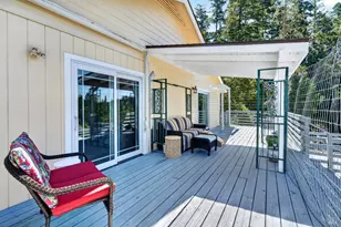 1567 Casteel Dr, Willits, CA 95490 - Photo 25