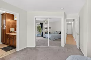 1567 Casteel Dr, Willits, CA 95490 - Photo 21
