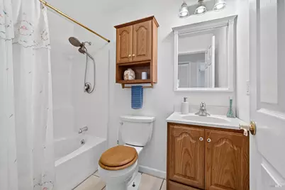 1567 Casteel Drive, Willits, CA 95490 - Photo 17
