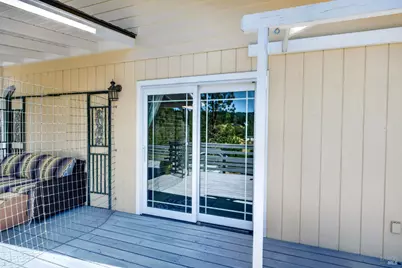1567 Casteel Drive, Willits, CA 95490 - Photo 9