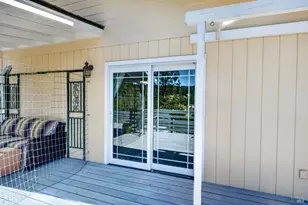 1567 Casteel Dr, Willits, CA 95490 - Photo 9