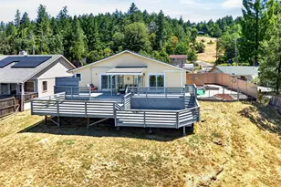 1567 Casteel Dr, Willits, CA 95490 - Photo 31