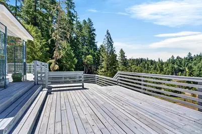 1567 Casteel Drive, Willits, CA 95490 - Photo 27