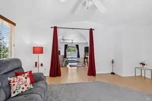 1567 Casteel Dr, Willits, CA 95490 - Photo 5