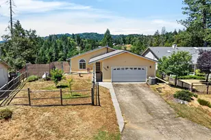 1567 Casteel Dr, Willits, CA 95490 - Photo 1
