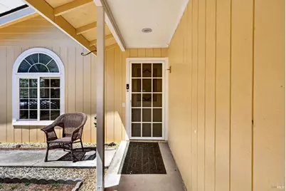 1567 Casteel Drive, Willits, CA 95490 - Photo 3