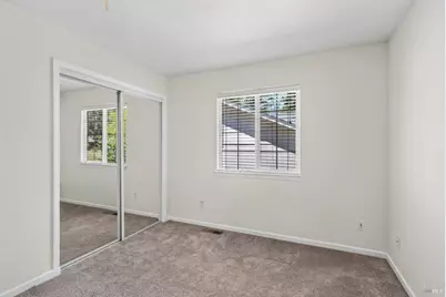 1567 Casteel Drive, Willits, CA 95490 - Photo 19