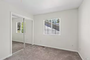 1567 Casteel Dr, Willits, CA 95490 - Photo 19