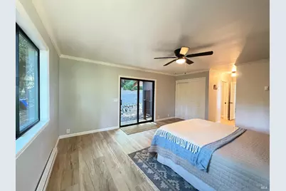 5800 Spyrock Road, Laytonville, CA 95454 - Photo 15
