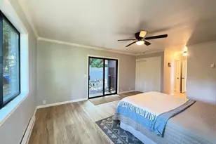 5800 Spyrock Rd, Laytonville, CA 95454 - Photo 15