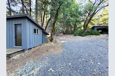 5800 Spyrock Road, Laytonville, CA 95454 - Photo 23
