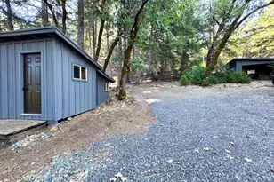 5800 Spyrock Rd, Laytonville, CA 95454 - Photo 23