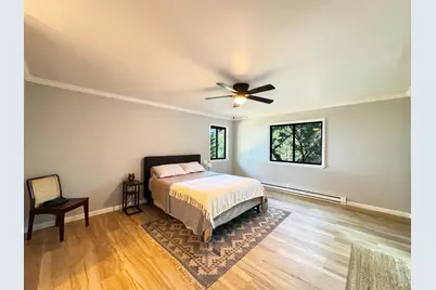5800 Spyrock Road, Laytonville, CA 95454 - Photo 13