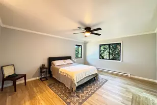 5800 Spyrock Rd, Laytonville, CA 95454 - Photo 13