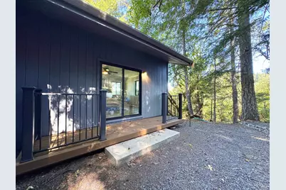 5800 Spyrock Road, Laytonville, CA 95454 - Photo 19