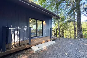 5800 Spyrock Rd, Laytonville, CA 95454 - Photo 19