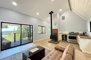 5800 Spyrock Rd, Laytonville, CA 95454 - Photo 5