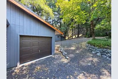 5800 Spyrock Road, Laytonville, CA 95454 - Photo 21