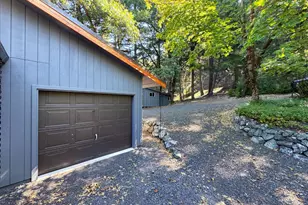 5800 Spyrock Rd, Laytonville, CA 95454 - Photo 21