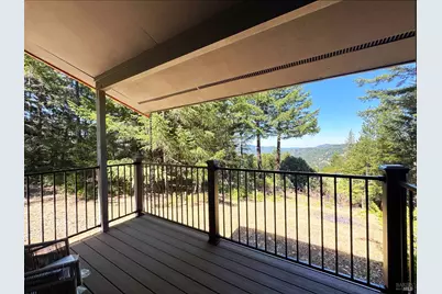 5800 Spyrock Road, Laytonville, CA 95454 - Photo 17
