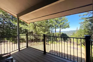 5800 Spyrock Rd, Laytonville, CA 95454 - Photo 17