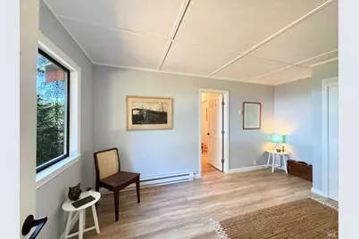 5800 Spyrock Road, Laytonville, CA 95454 - Photo 11