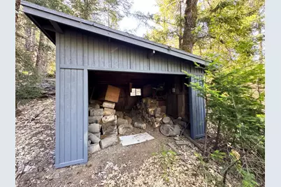 5800 Spyrock Road, Laytonville, CA 95454 - Photo 25