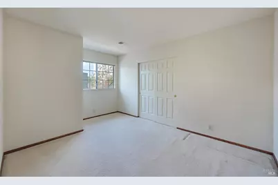 2126 Saint Augustine Circle, Petaluma, CA 94954 - Photo 23