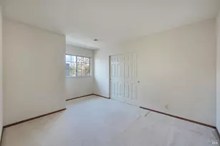 2126 St Augustine Cir, Petaluma, CA 94954 - Photo 23