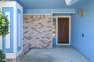 2126 St Augustine Cir, Petaluma, CA 94954 - Photo 3