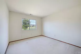 2126 St Augustine Cir, Petaluma, CA 94954 - Photo 25