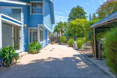 2126 Saint Augustine Circle, Petaluma, CA 94954 - Photo 35