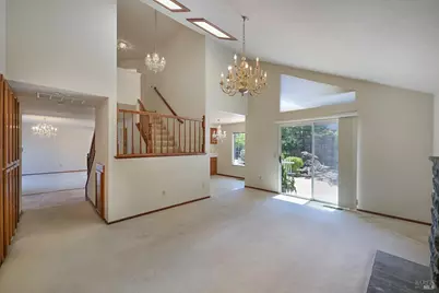 2126 Saint Augustine Circle, Petaluma, CA 94954 - Photo 17