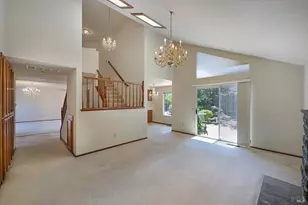 2126 St Augustine Cir, Petaluma, CA 94954 - Photo 17