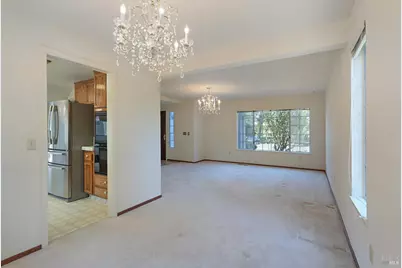 2126 Saint Augustine Circle, Petaluma, CA 94954 - Photo 9