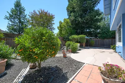 2126 Saint Augustine Circle, Petaluma, CA 94954 - Photo 33